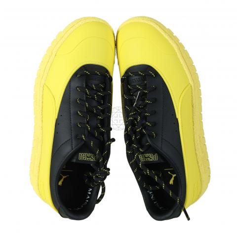 Large Product Preview Image 5